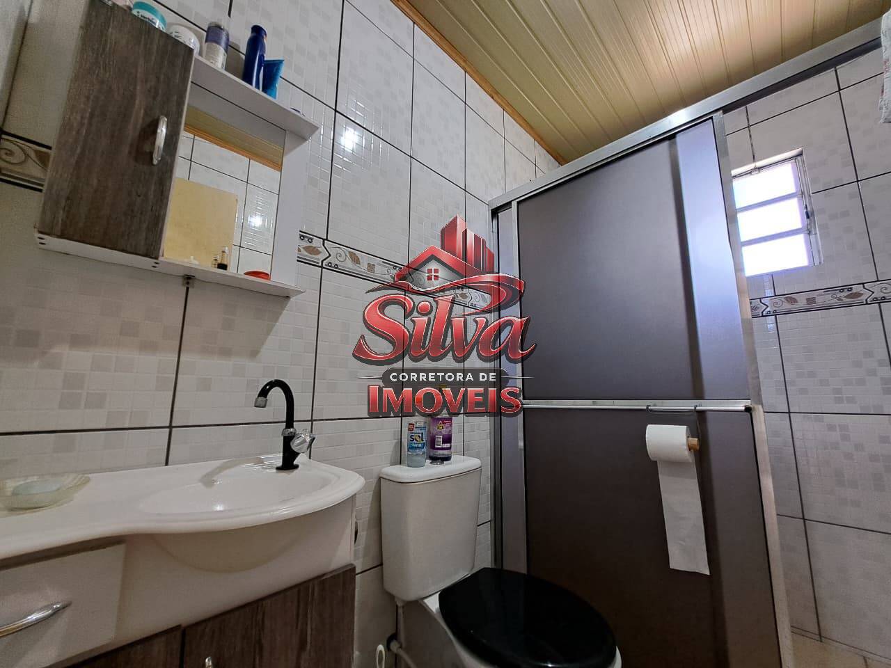Casa, 3 quartos - Foto 7