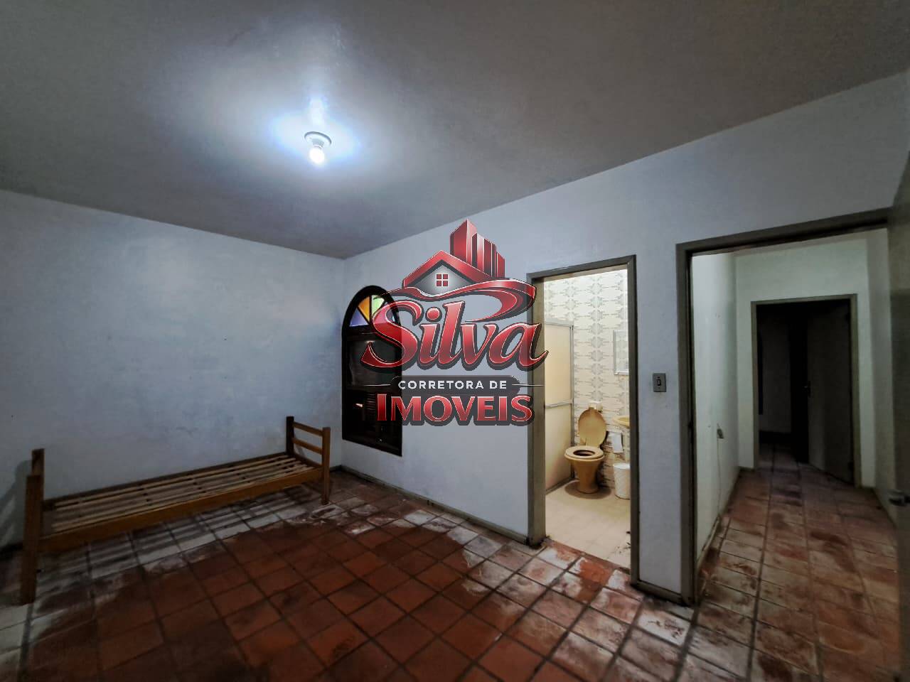 Casa, 4 quartos - Foto 6