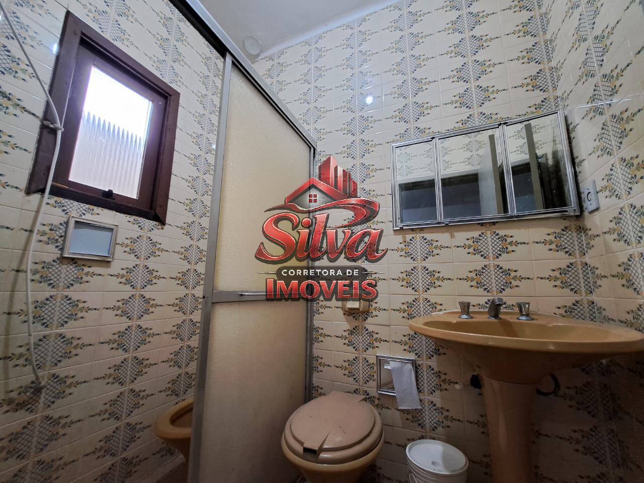 Casa, 4 quartos - Foto 7