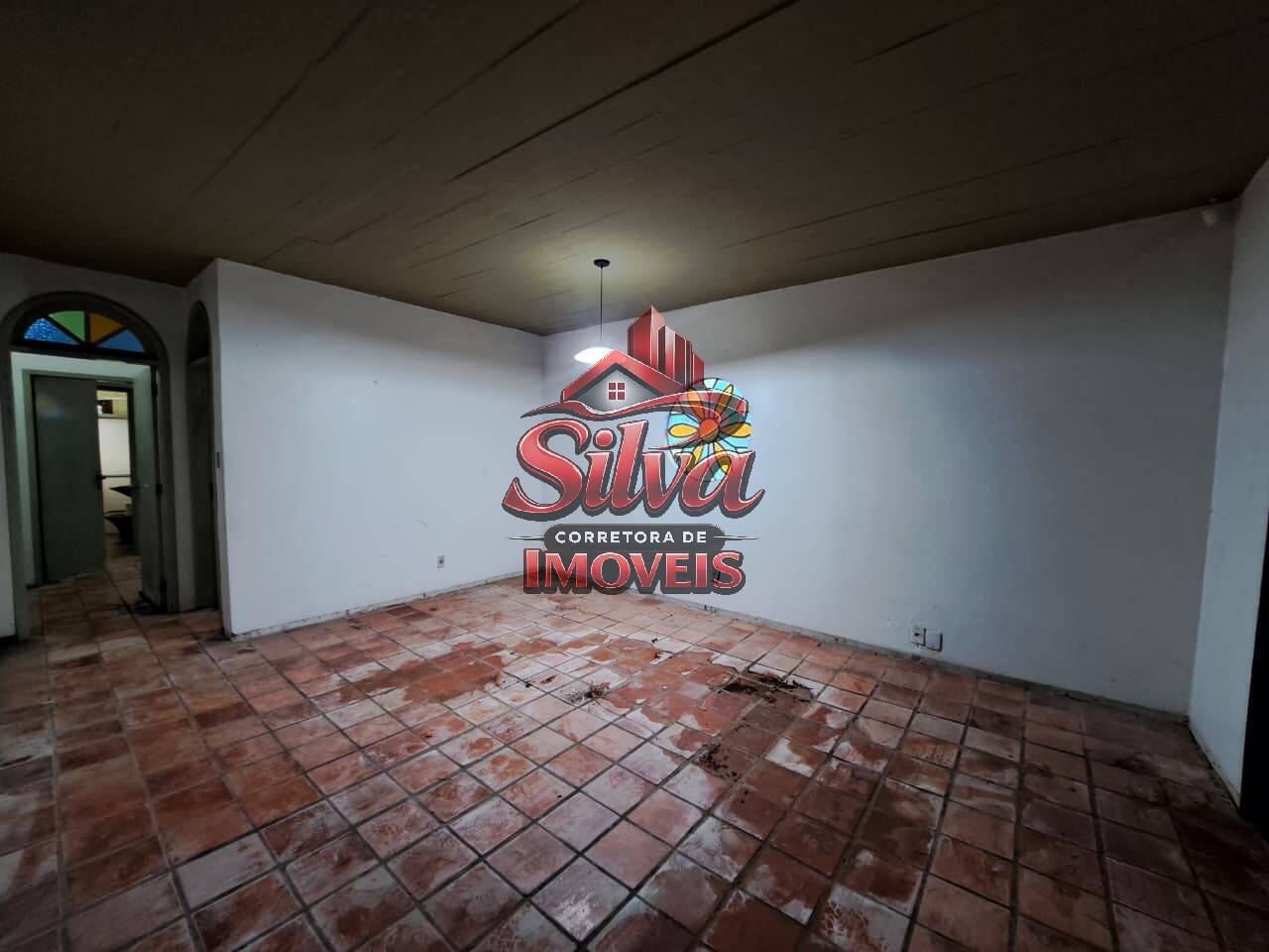 Casa, 4 quartos - Foto 5