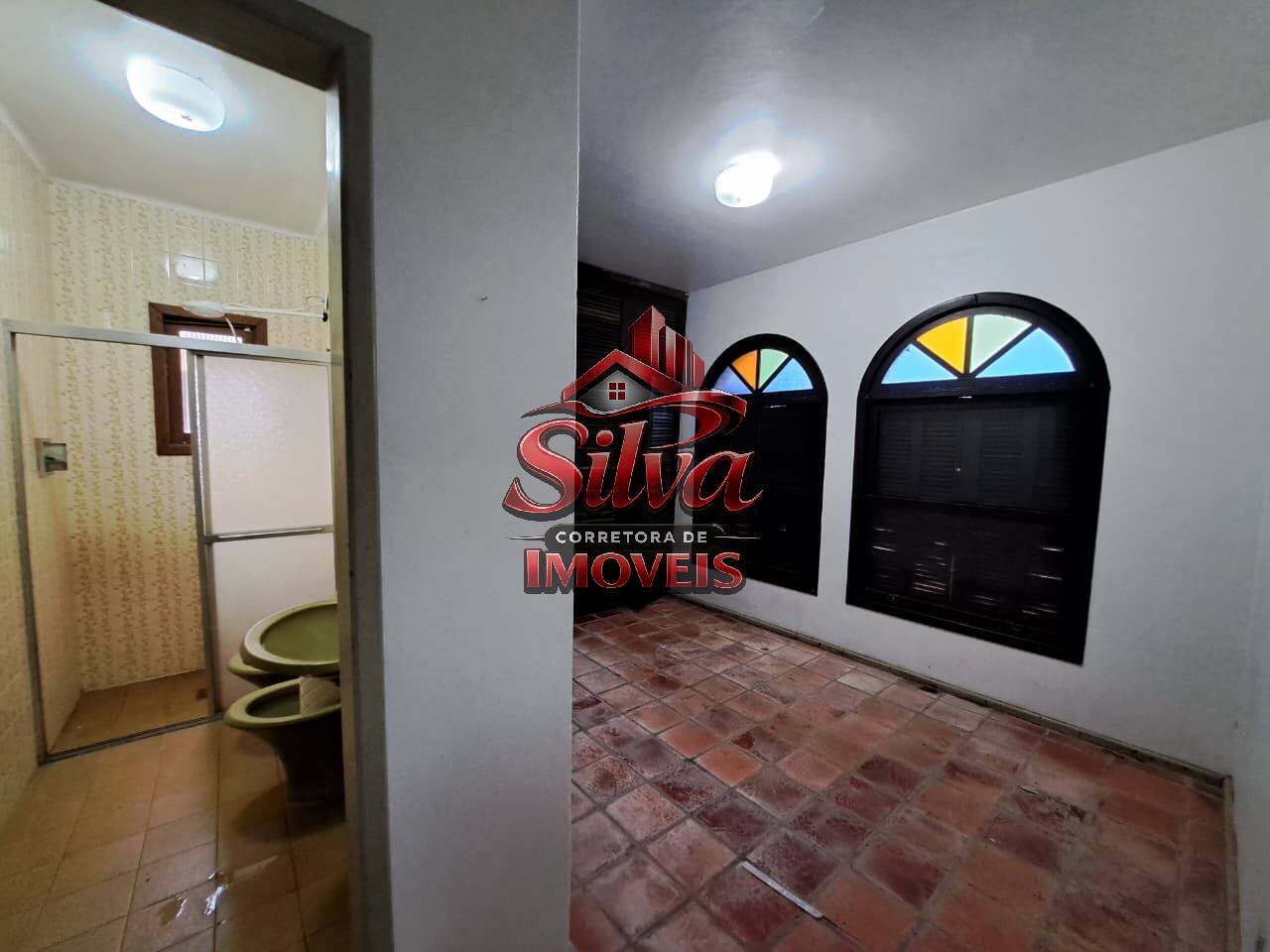 Casa, 4 quartos - Foto 8