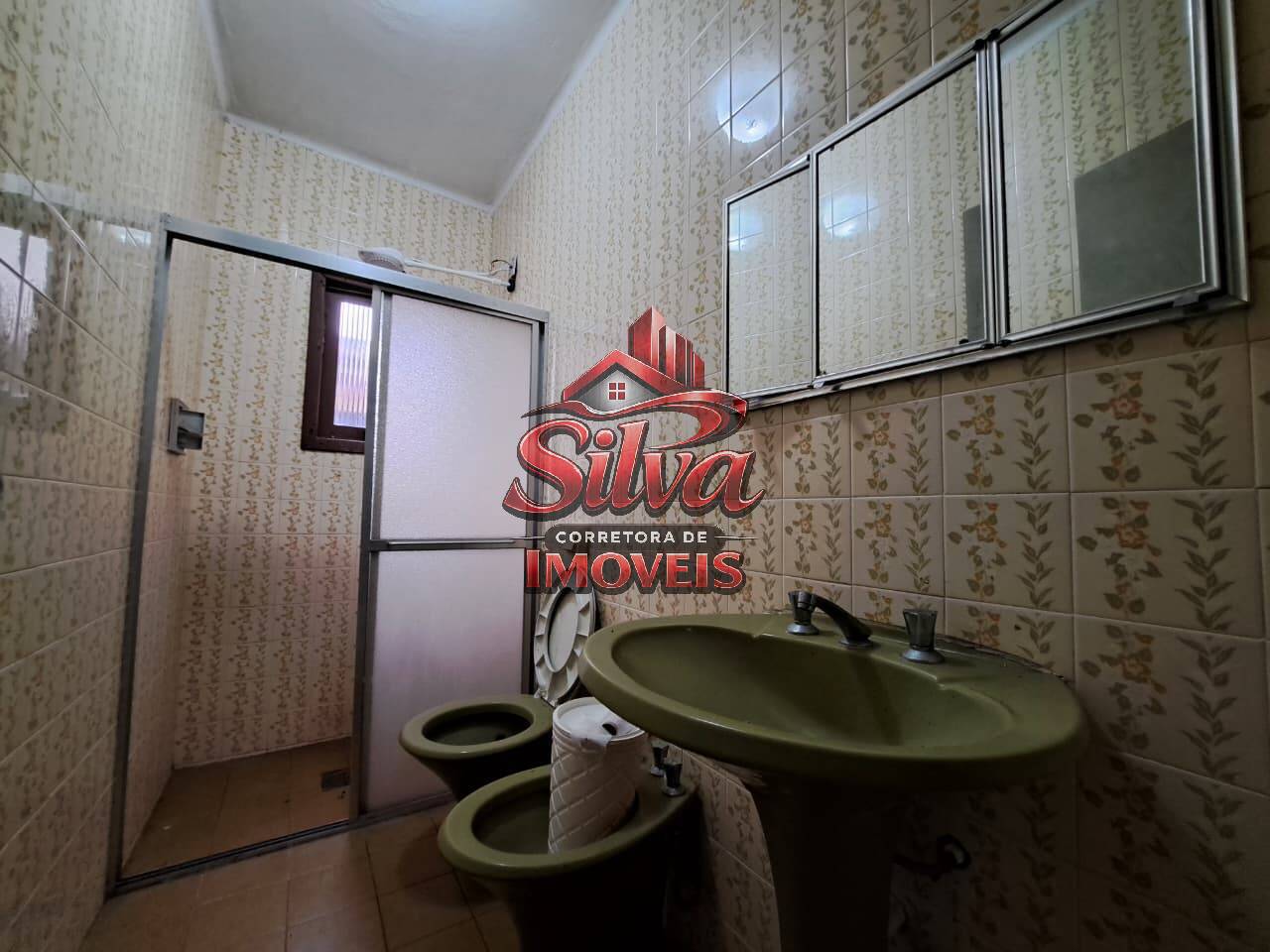 Casa, 4 quartos - Foto 10