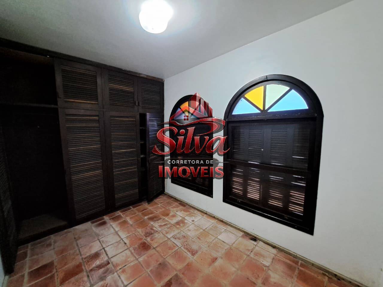Casa, 4 quartos - Foto 13