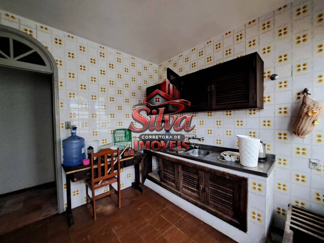 Casa, 4 quartos - Foto 17