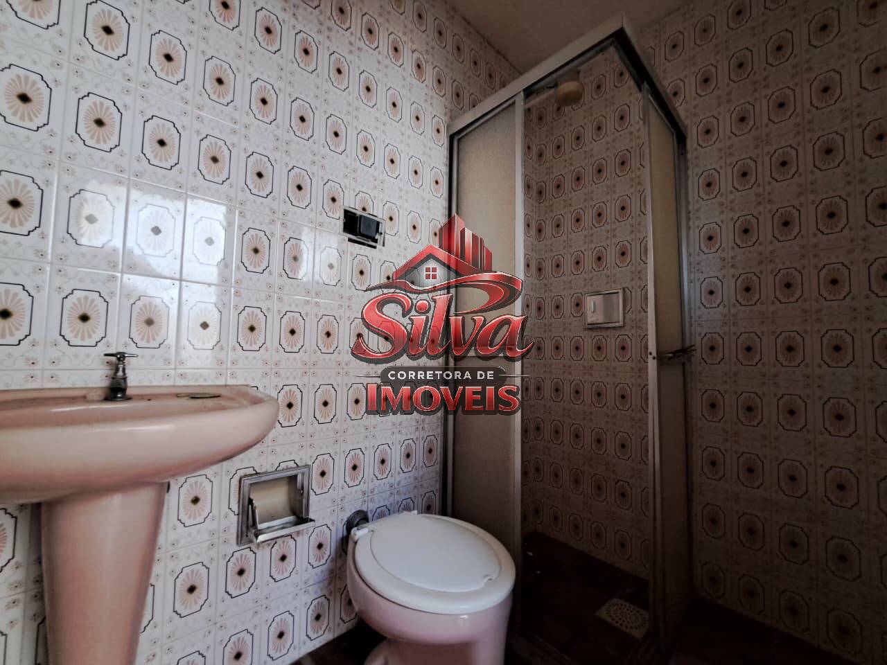 Casa, 4 quartos - Foto 18