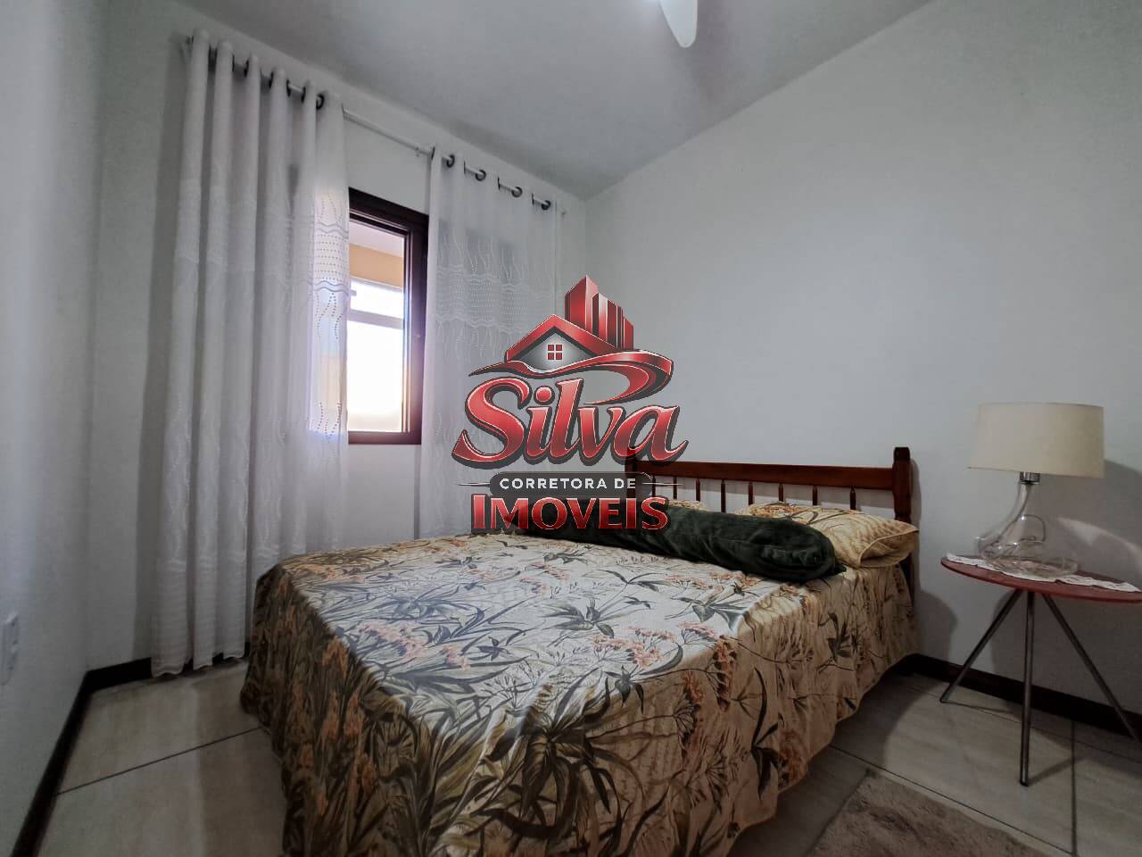 Casa, 2 quartos - Foto 10
