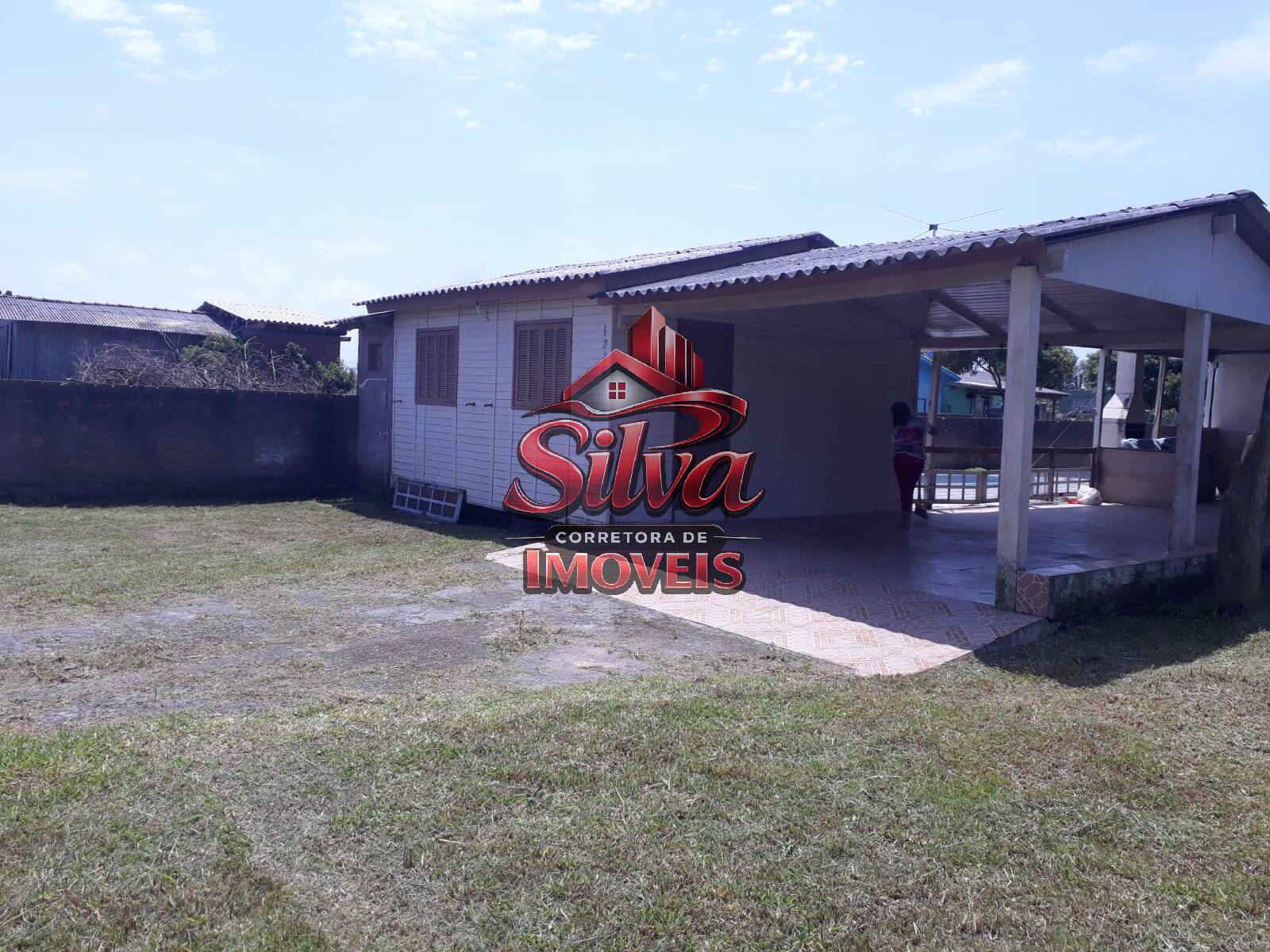 Casa, 5 quartos - Foto 3
