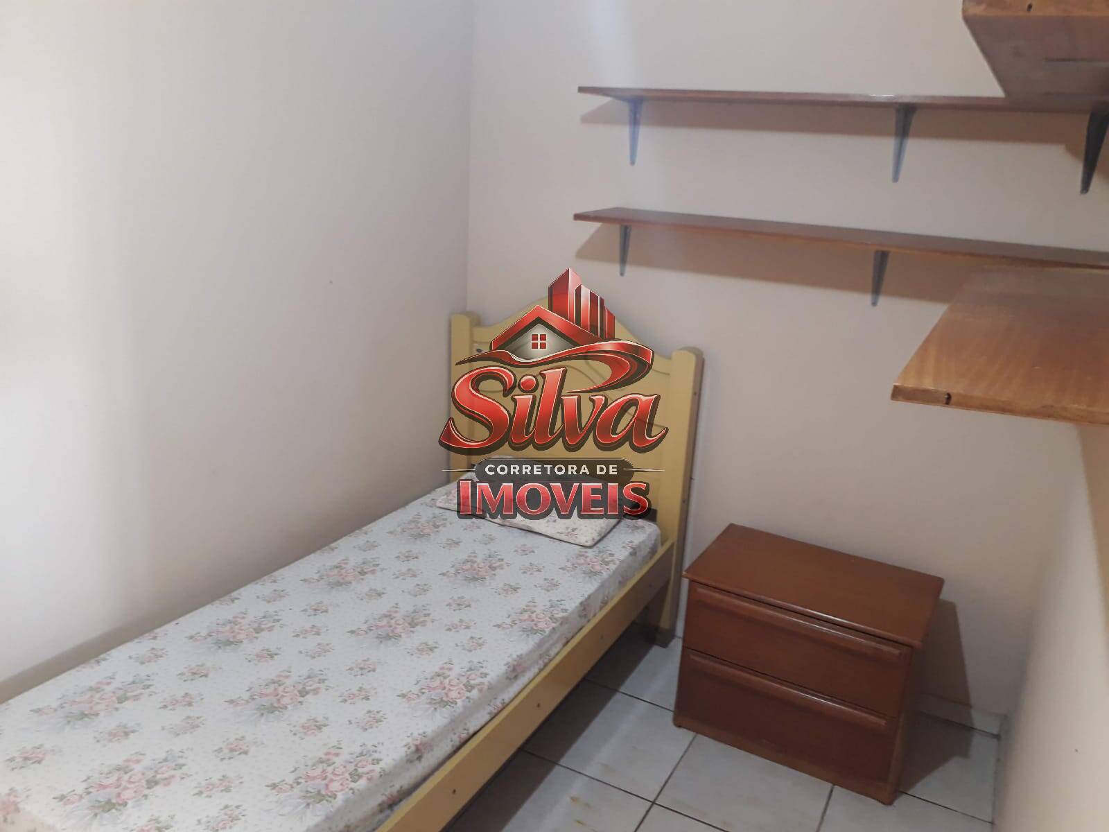Casa, 5 quartos - Foto 14