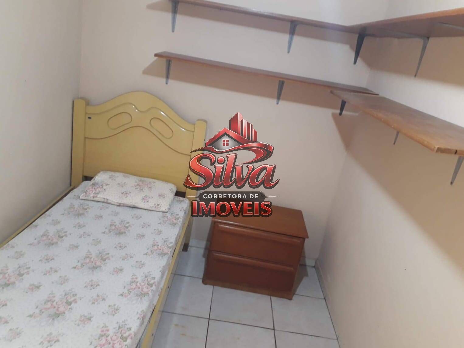 Casa, 5 quartos - Foto 18