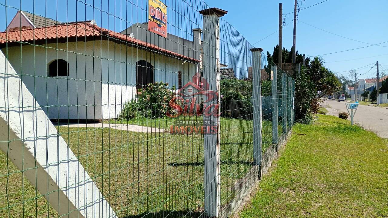Casa - Foto 5