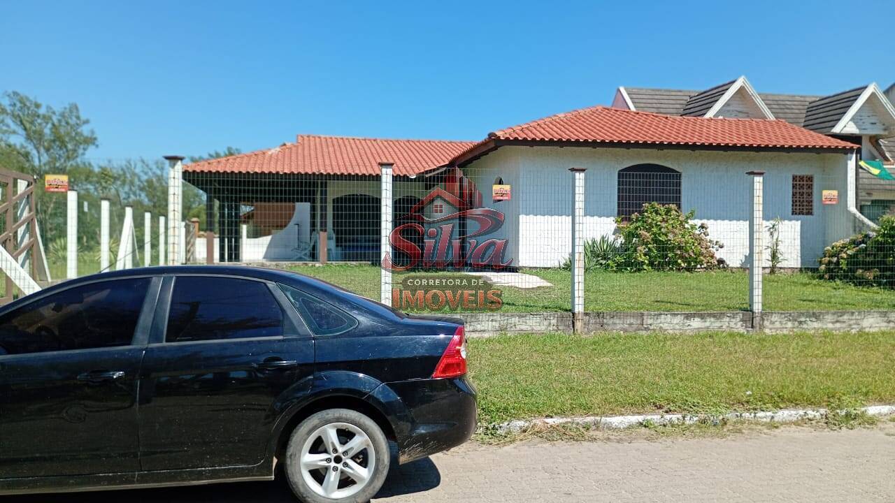 Casa - Foto 6