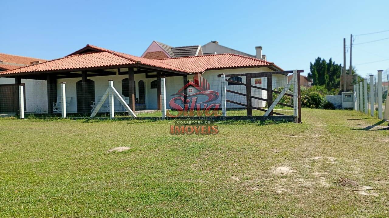Casa - Foto 1