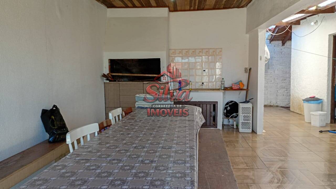 Casa - Foto 10