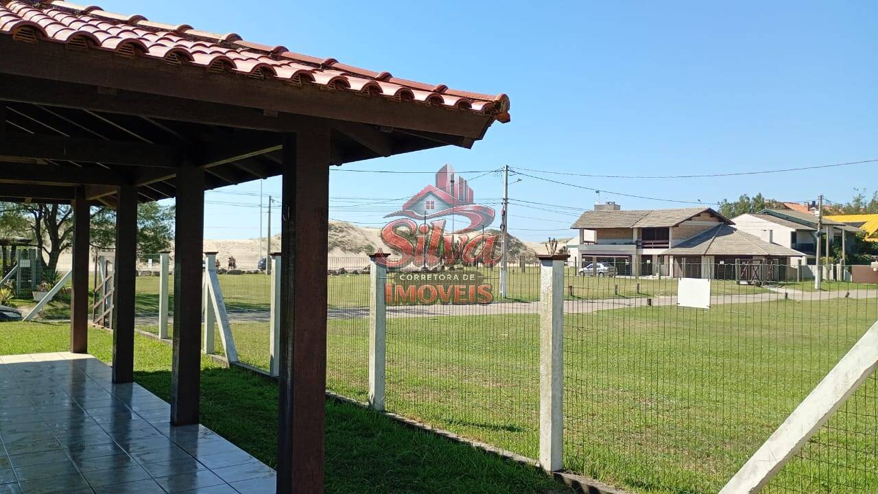 Casa - Foto 11