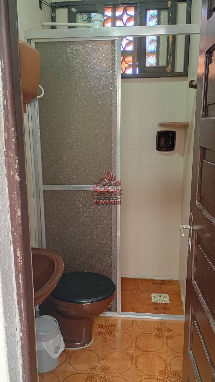 Casa - Foto 12