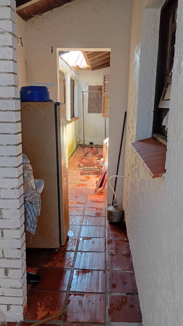 Casa - Foto 13