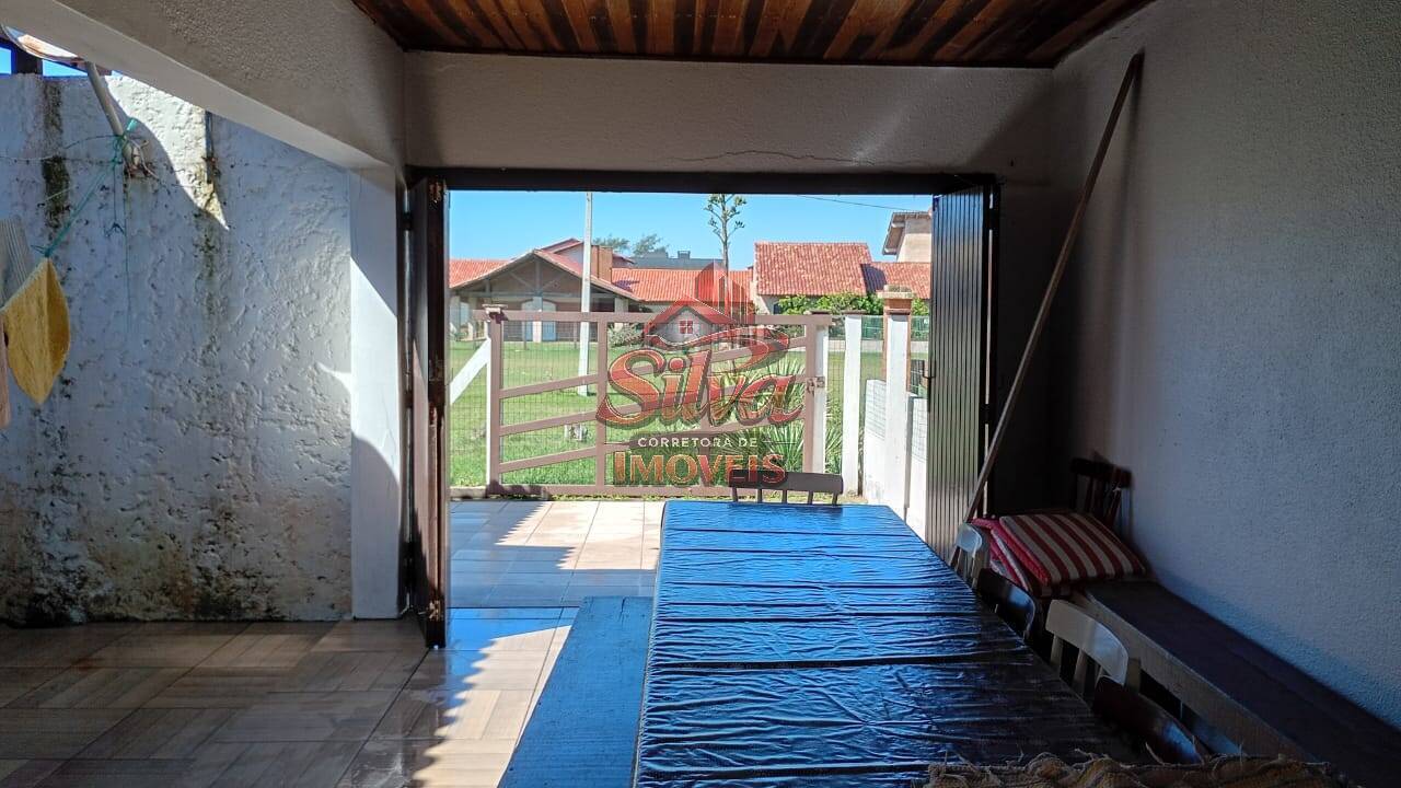 Casa - Foto 15