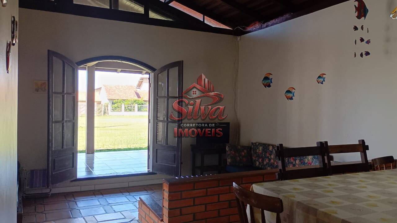 Casa - Foto 14