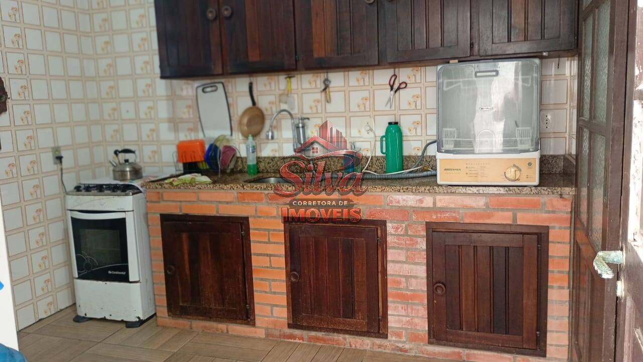 Casa - Foto 16