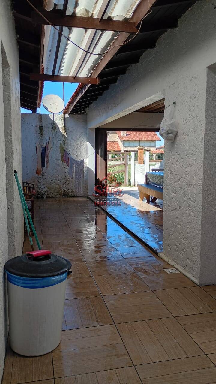 Casa - Foto 17
