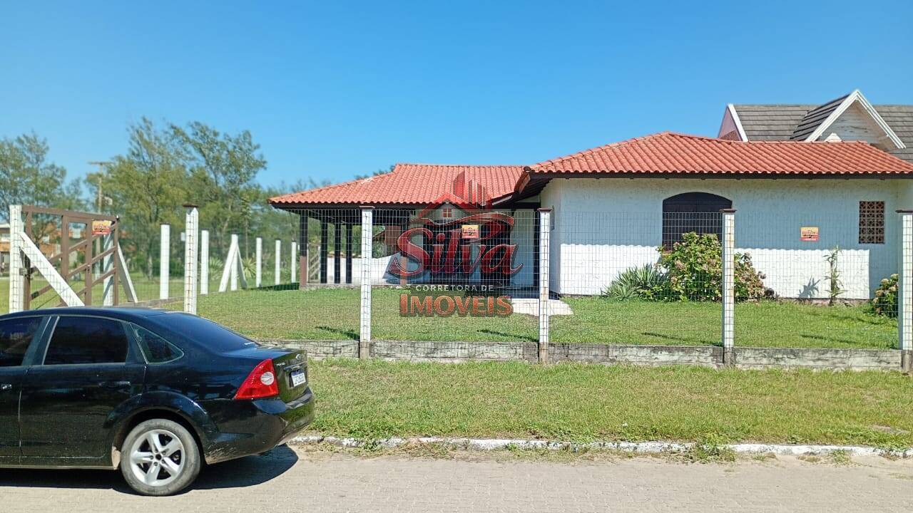 Casa - Foto 18