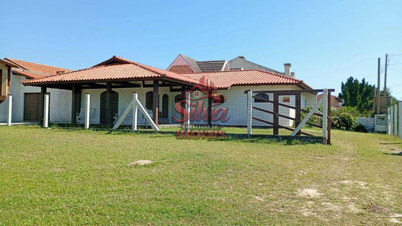 Casa - Foto 21