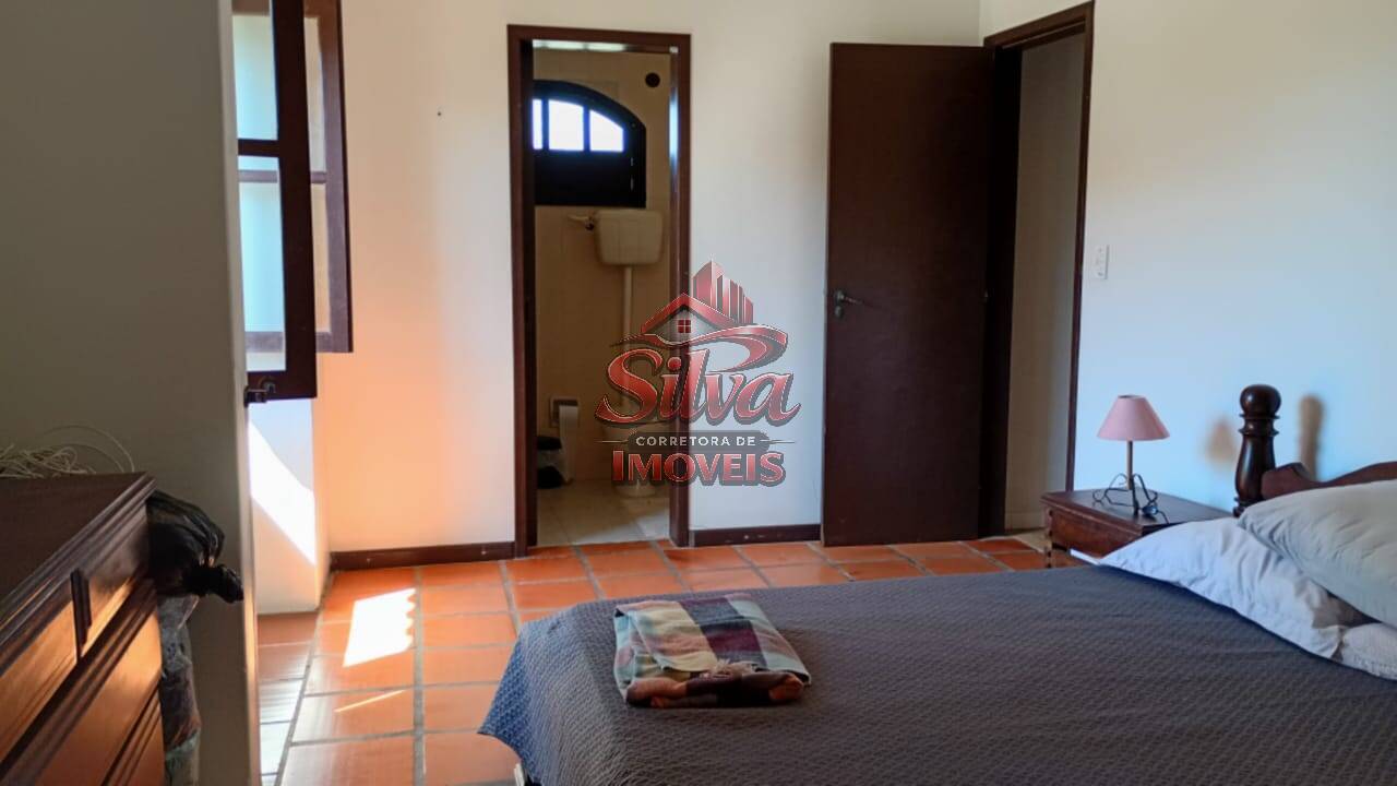 Casa - Foto 23
