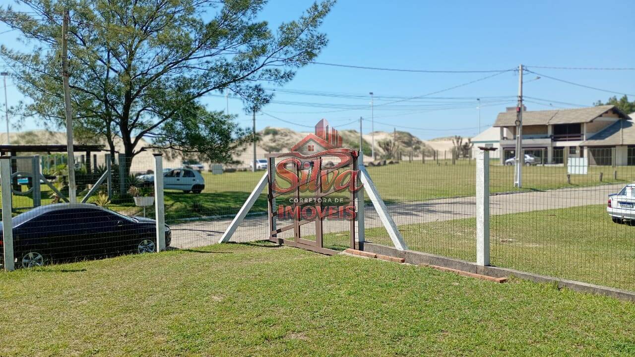 Casa - Foto 22