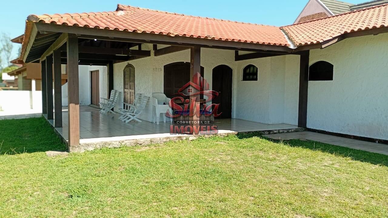 Casa - Foto 2