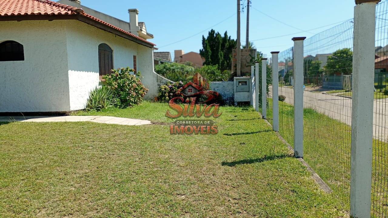 Casa - Foto 24