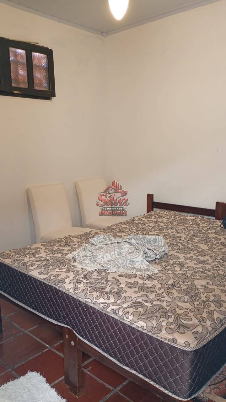 Casa - Foto 25