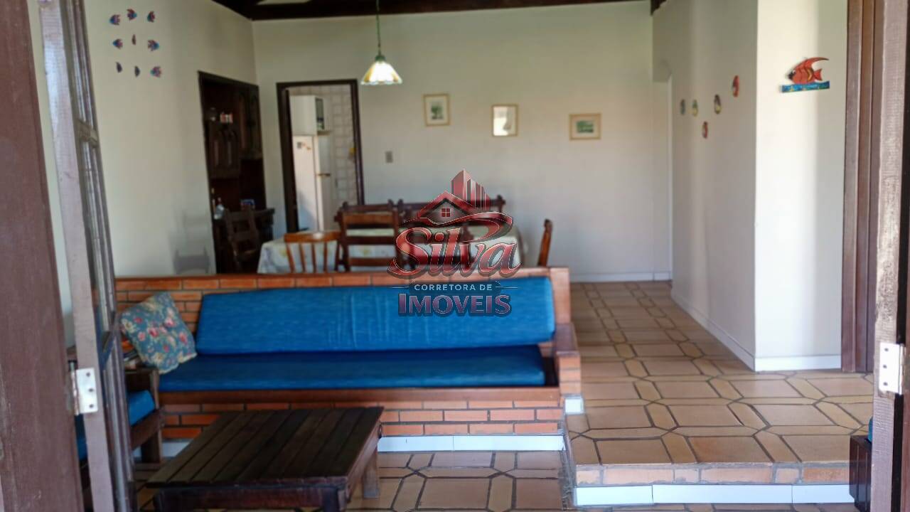 Casa - Foto 28