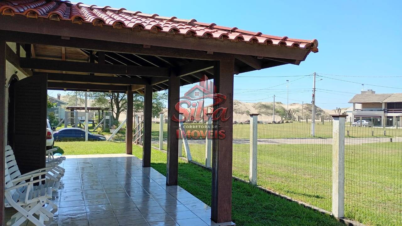Casa - Foto 27