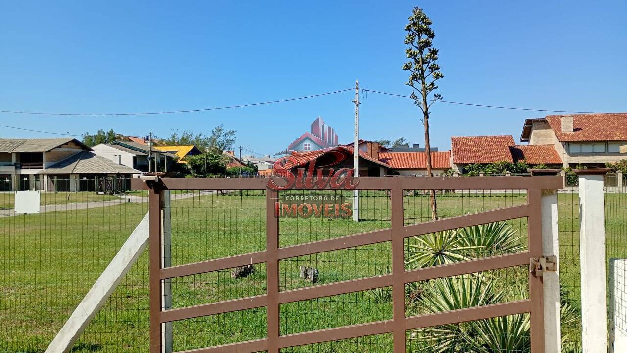 Casa - Foto 29