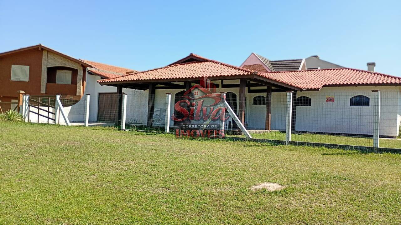 Casa - Foto 31