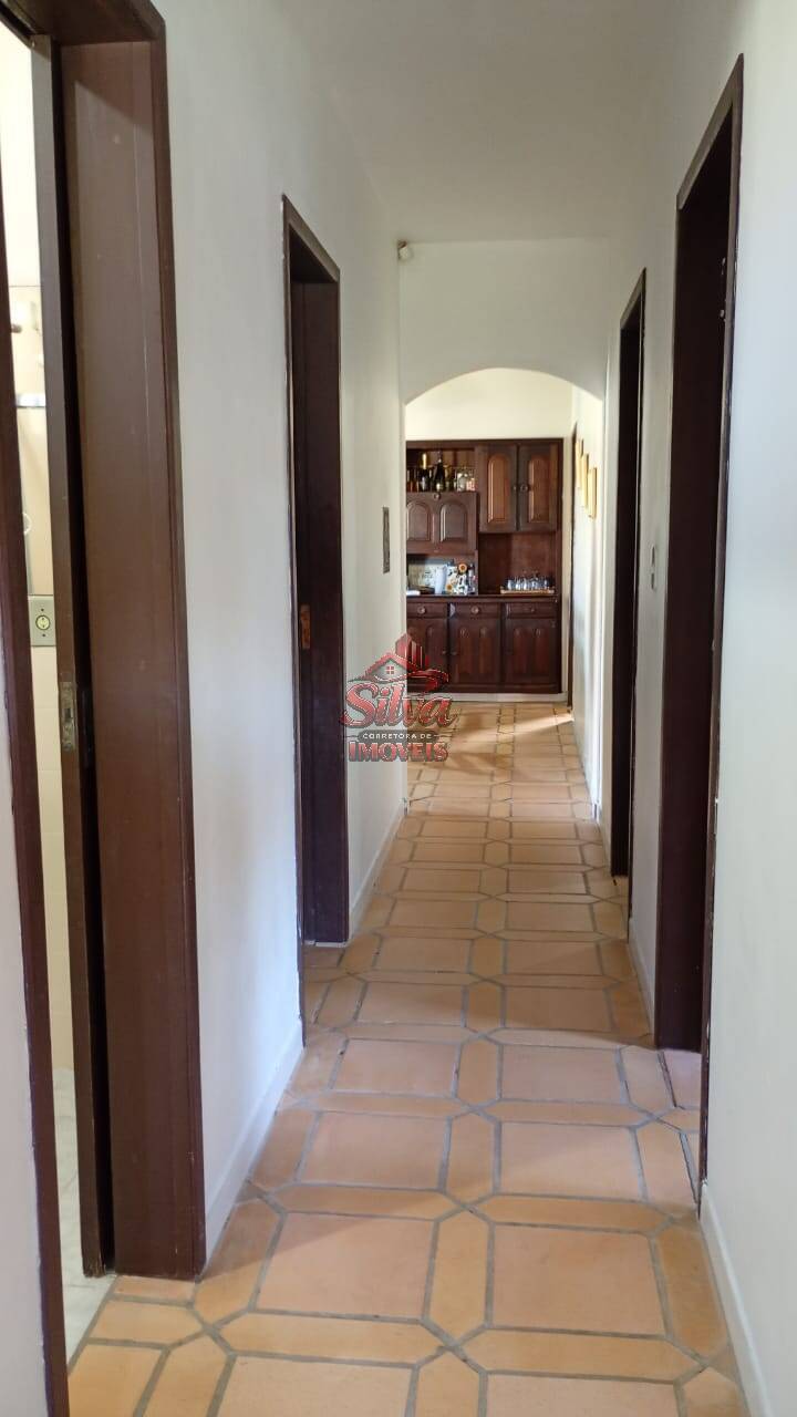 Casa - Foto 30