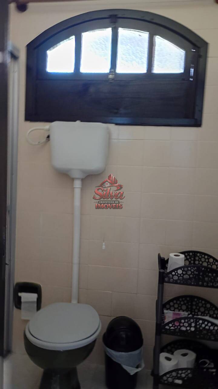 Casa - Foto 32