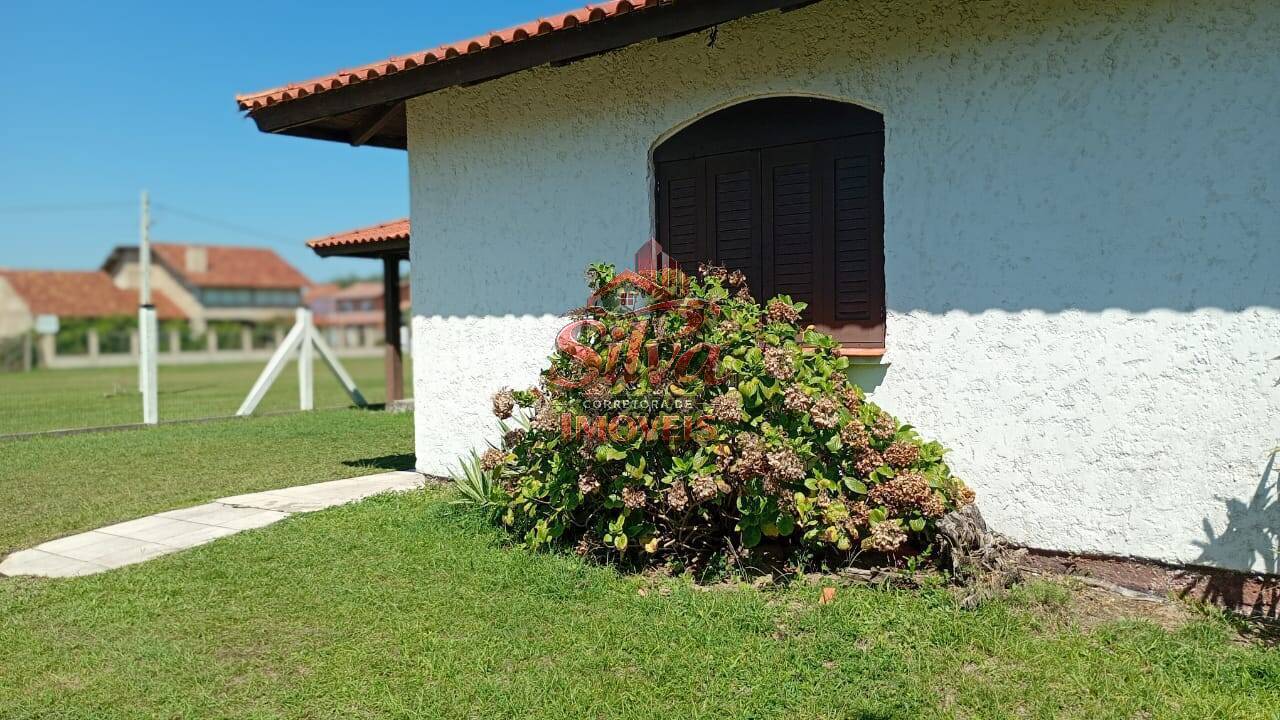Casa - Foto 33