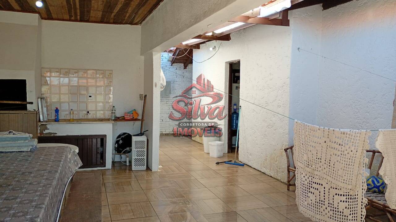 Casa - Foto 34