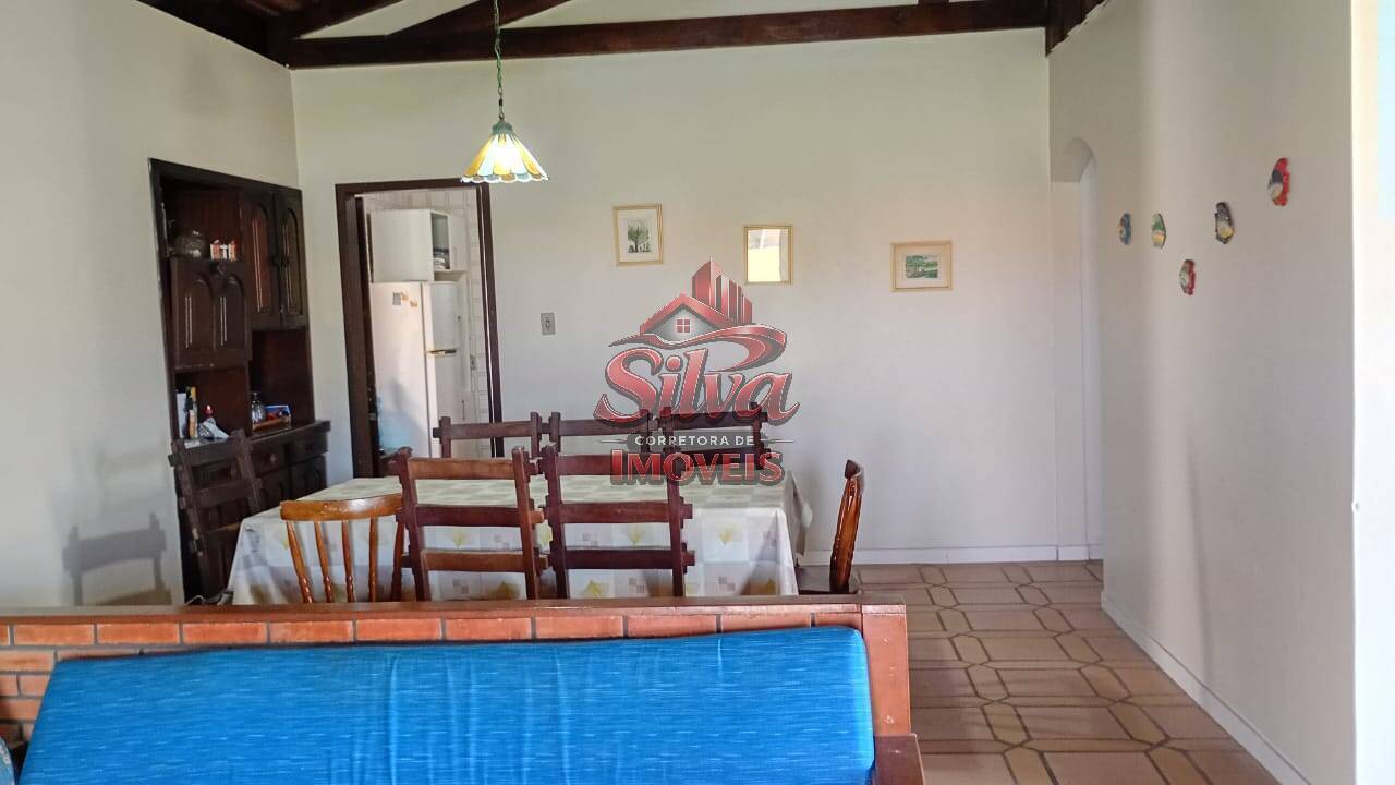 Casa - Foto 36