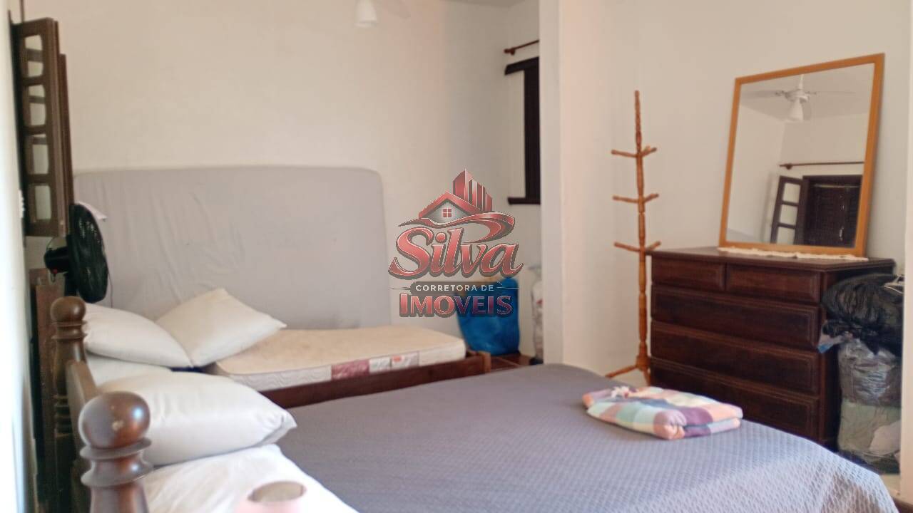 Casa - Foto 35