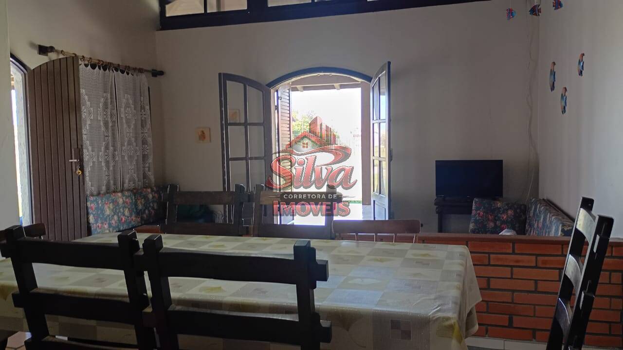 Casa - Foto 37