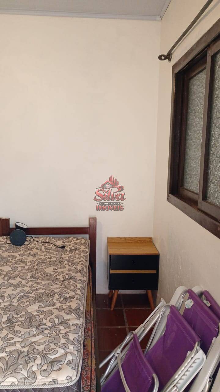 Casa - Foto 38