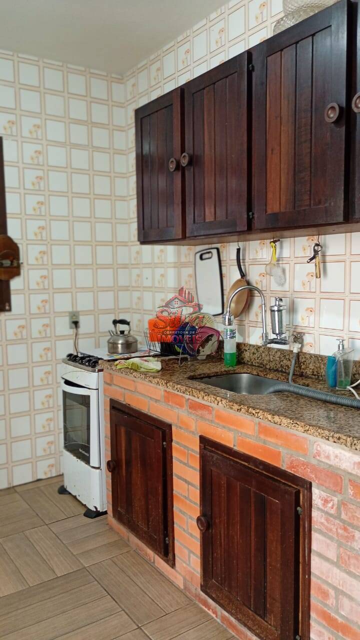 Casa - Foto 39