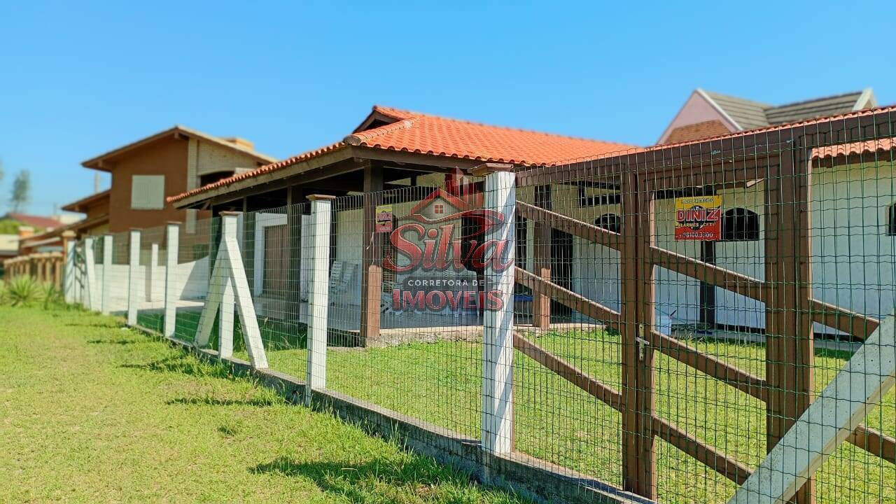 Casa - Foto 26