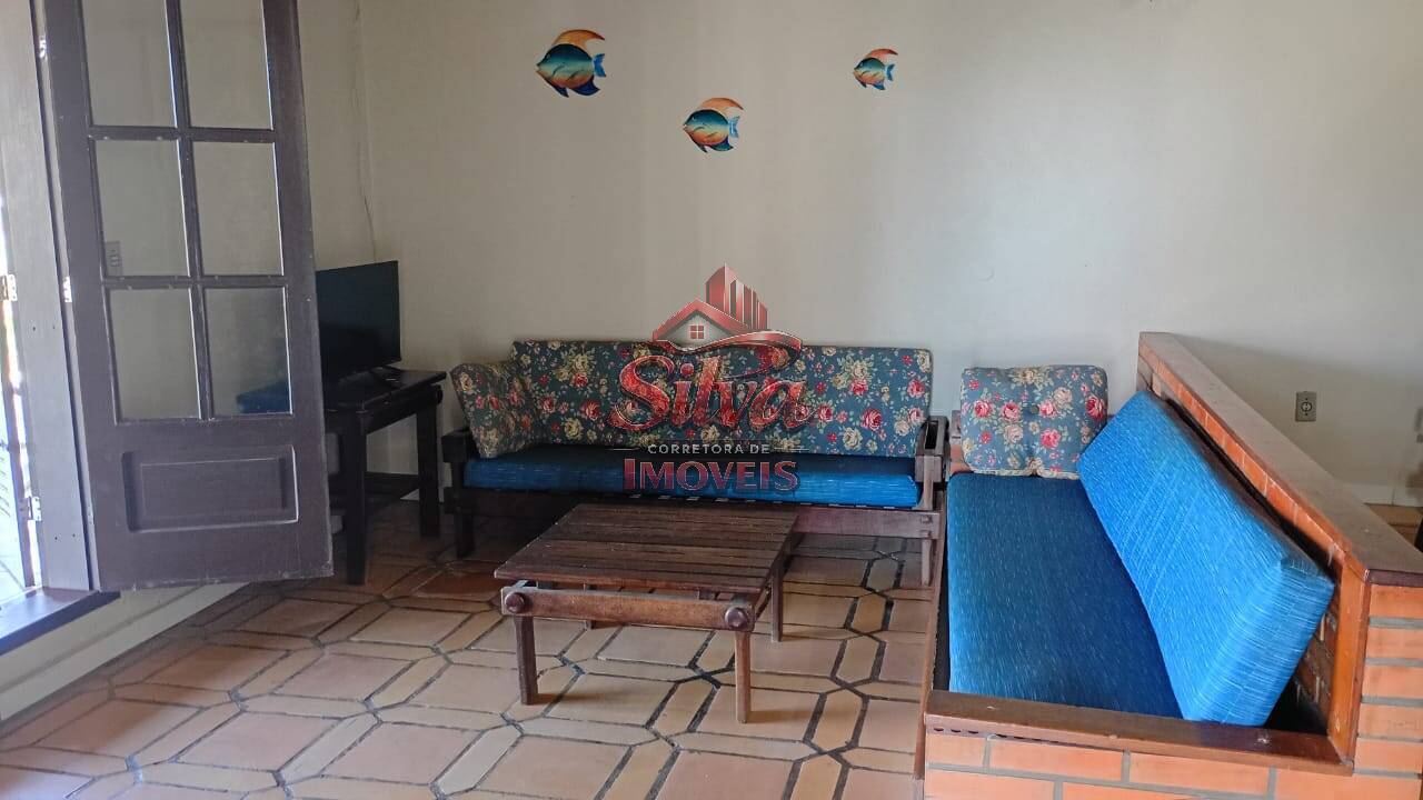 Casa - Foto 40