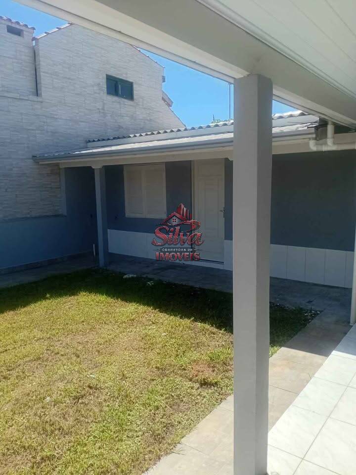 Casa - Foto 3
