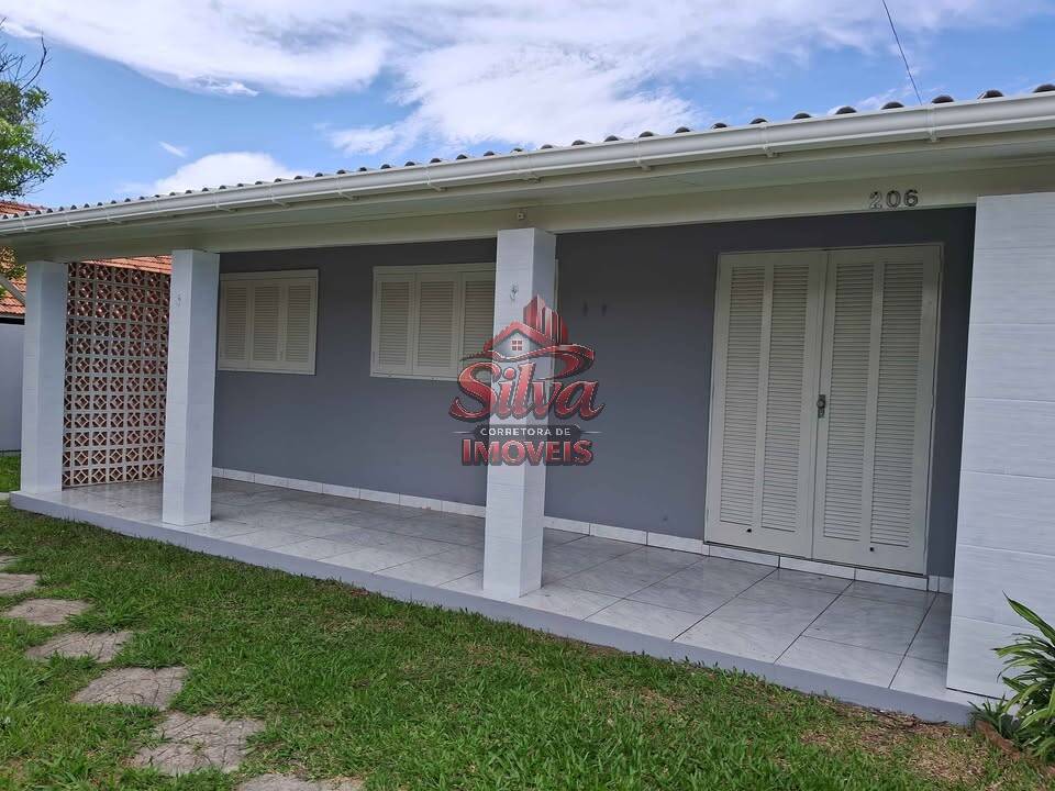 Casa - Foto 2