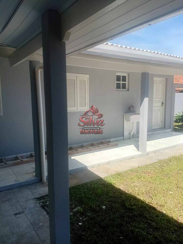 Casa - Foto 5