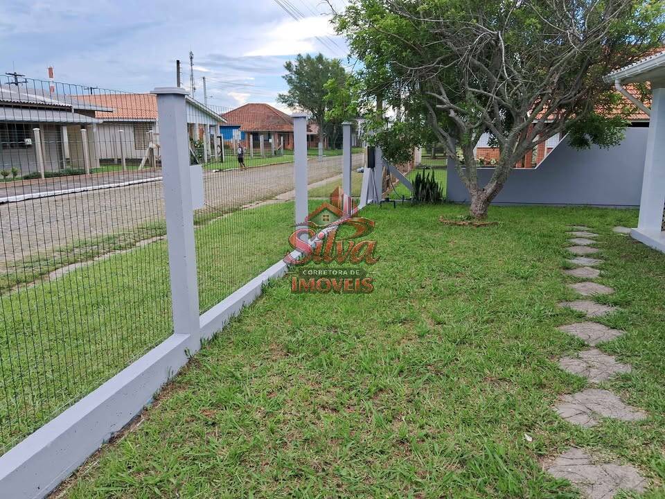 Casa - Foto 6